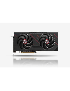SAPPHIRE PULSE AMD Radeon RX 9070/Gaming/OC/12GB/GDDR6