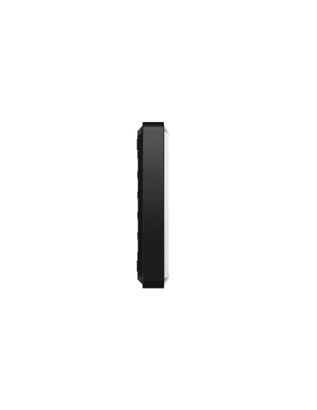 Ext. HDD 2,5" WD_BLACK 5TB P10 Game Drive