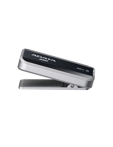 ADATA externá SSD URBAN TAPSAFE 1000GB