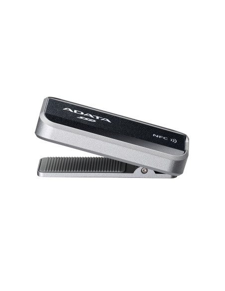 ADATA externá SSD URBAN TAPSAFE 1000GB