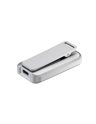 ADATA externá SSD URBAN TAPSAFE 1000GB