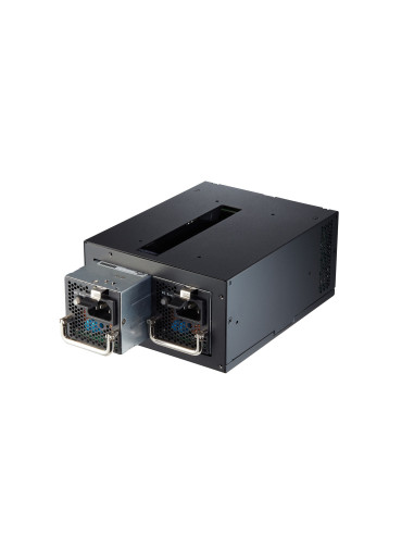 PROMO: FSP TWINS PRO/700W/ATX/80PLUS Gold/Retail
