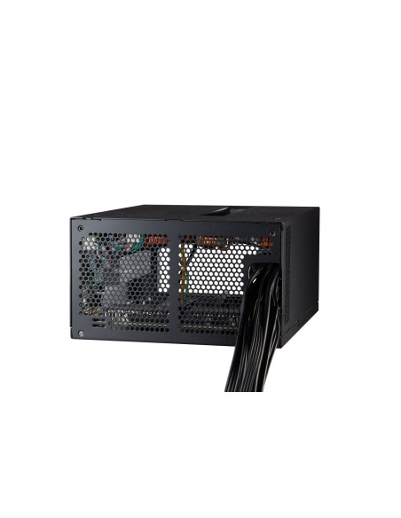 PROMO: FSP TWINS PRO/700W/ATX/80PLUS Gold/Retail
