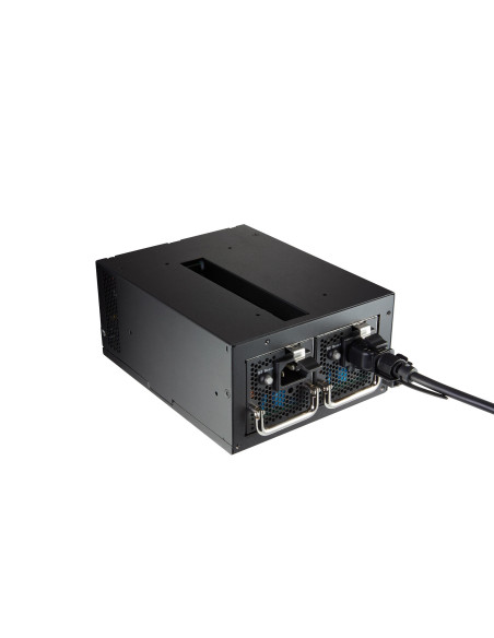 PROMO: FSP TWINS PRO/700W/ATX/80PLUS Gold/Retail