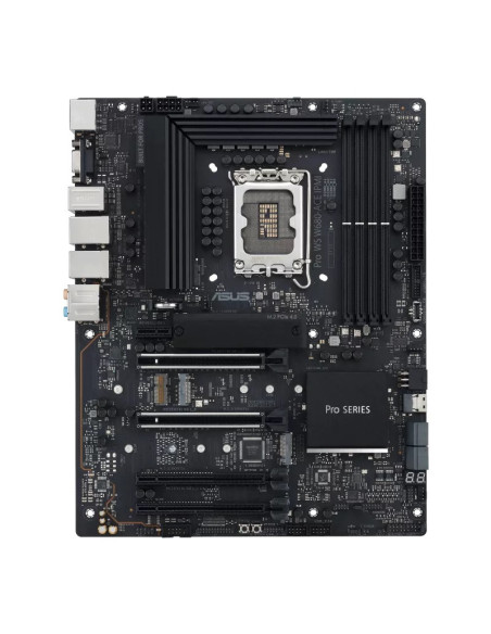 ASUS Pro WS W680-ACE IPMI/LGA 1700/ATX