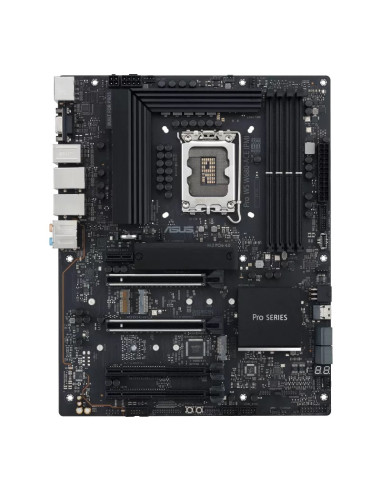 ASUS Pro WS W680-ACE IPMI/LGA 1700/ATX
