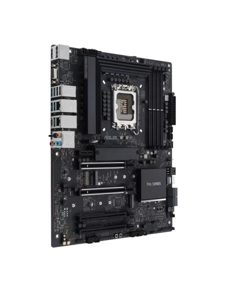 ASUS Pro WS W680-ACE IPMI/LGA 1700/ATX