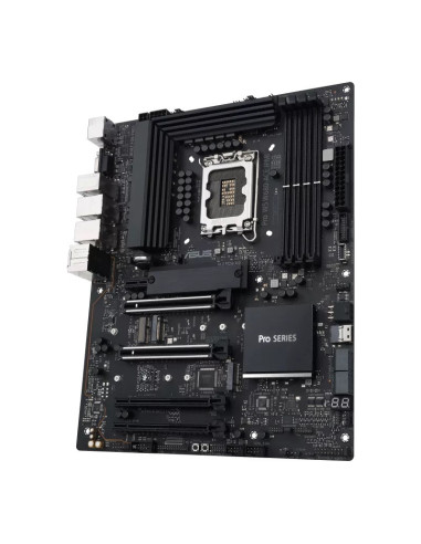 ASUS Pro WS W680-ACE IPMI/LGA 1700/ATX