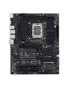 ASUS Pro WS W680-ACE/LGA 1700/ATX