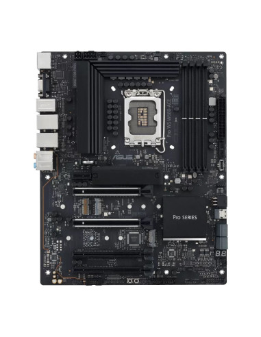 ASUS Pro WS W680-ACE/LGA 1700/ATX