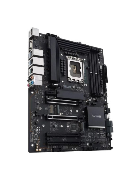 ASUS Pro WS W680-ACE/LGA 1700/ATX