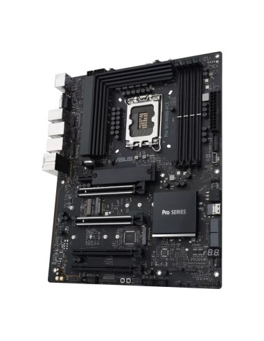 ASUS Pro WS W680-ACE/LGA 1700/ATX