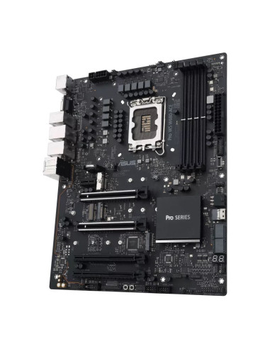 ASUS Pro WS W680-ACE/LGA 1700/ATX