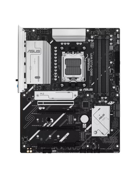 PRIME B850-PLUS WIFI