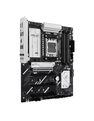 PRIME B850-PLUS WIFI