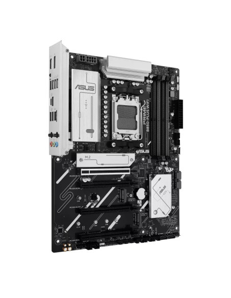 PRIME B850-PLUS WIFI