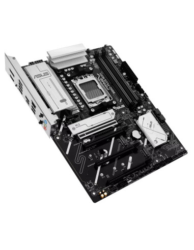 PRIME B850-PLUS WIFI