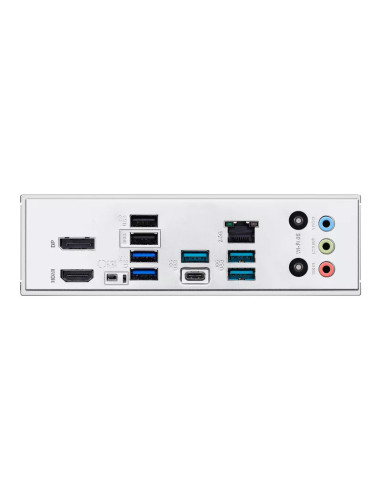 PRIME B850-PLUS WIFI