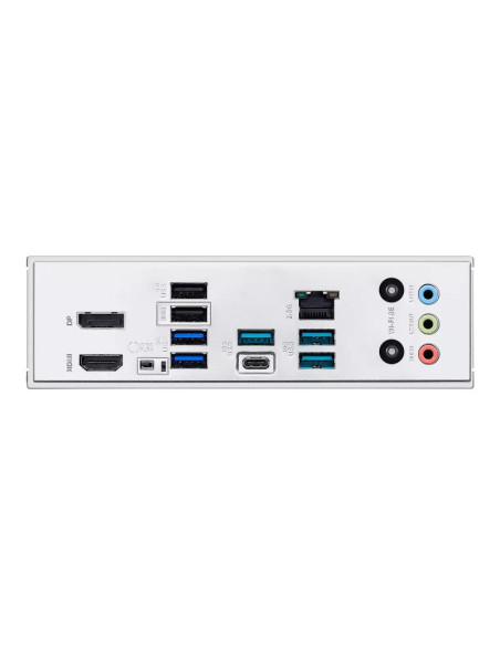 PRIME B850-PLUS WIFI