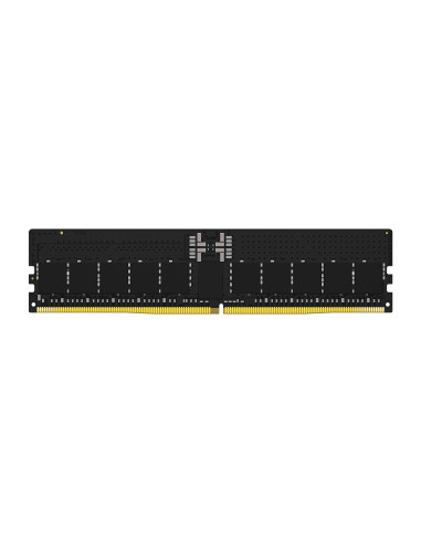 Kingston FURY Renegade Pro/DDR5/32GB/7200MHz/CL38/1x32GB/Black