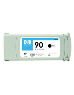 HP no. 90 - čierny ink, 775ml, C5059A - posledný ks