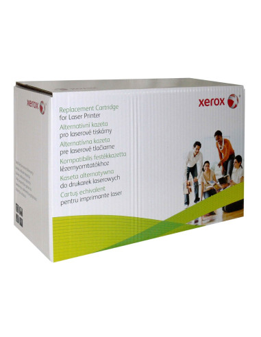 Xerox OKI 46490608, 7.000 pgs., black