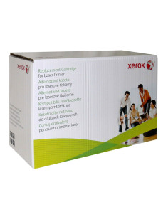 Xerox OKI 44992402, 2.500 pgs., black