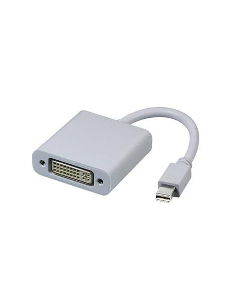 PremiumCord Adapter miniDP - DVI, M/F