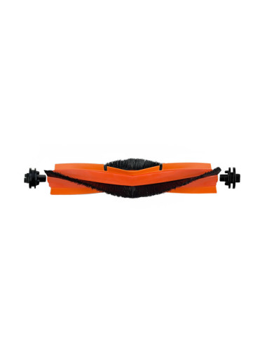 Súprava príslušenstva T6 Power pre Xiaomi Robot Vacuum X20+, Robot Vacuum X10+
