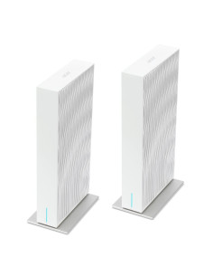 Acer Connect Wave 7 - Wifi 7 Mesh Router/DualPack