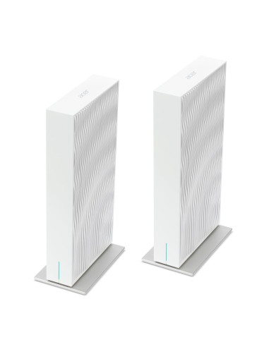 Acer Connect Wave 7 - Wifi 7 Mesh Router/DualPack