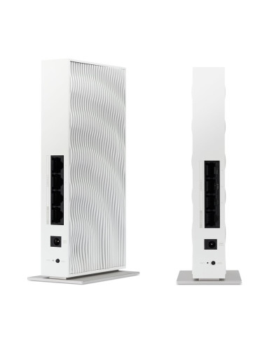 Acer Connect Wave 7 - Wifi 7 Mesh Router/DualPack