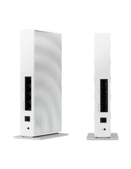 Acer Connect Wave 7 - Wifi 7 Mesh Router/DualPack