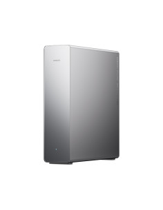 Xiaomi Router BE19000 Pro EÚ