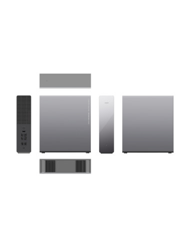 Xiaomi Router BE19000 Pro EÚ