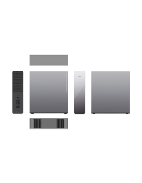 Xiaomi Router BE19000 Pro EÚ