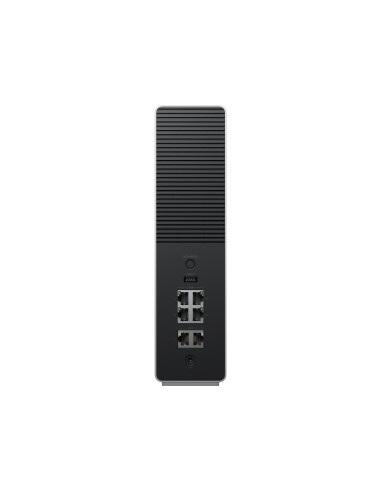 Xiaomi Router BE19000 Pro EÚ