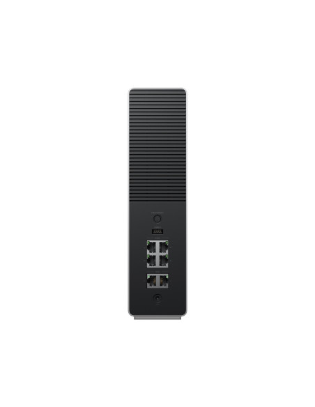 Xiaomi Router BE19000 Pro EÚ