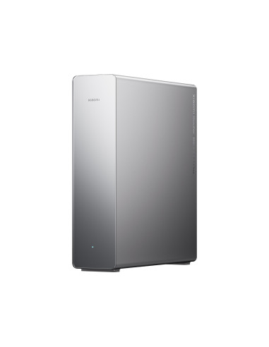 Xiaomi Router BE19000 Pro EÚ