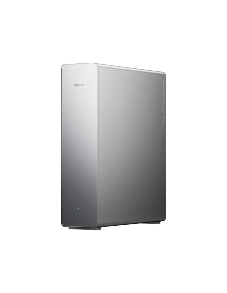 Xiaomi Router BE19000 Pro EÚ