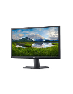 Dell/SE2222H/21,5"/VA/FHD/60Hz/8ms/Black/3RNBD