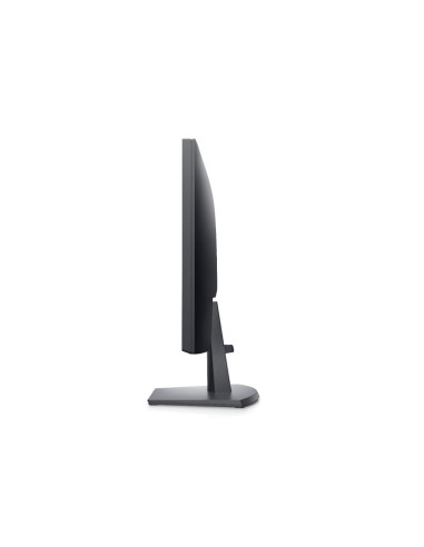Dell/SE2222H/21,5"/VA/FHD/60Hz/8ms/Black/3RNBD