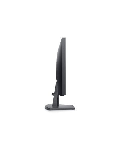 Dell/SE2222H/21,5"/VA/FHD/60Hz/8ms/Black/3RNBD