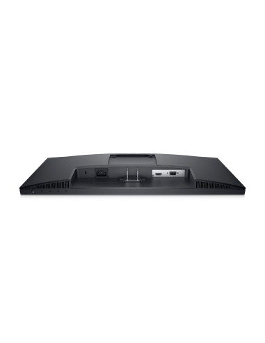 Dell/SE2222H/21,5"/VA/FHD/60Hz/8ms/Black/3RNBD