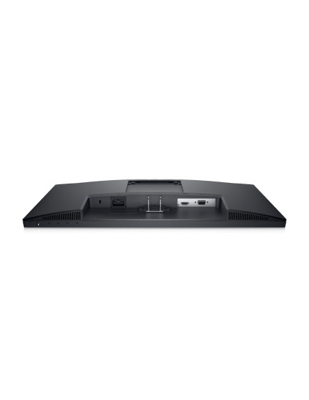 Dell/SE2222H/21,5"/VA/FHD/60Hz/8ms/Black/3RNBD