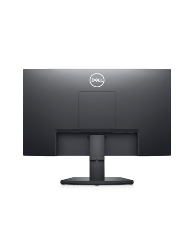 Dell/SE2222H/21,5"/VA/FHD/60Hz/8ms/Black/3RNBD