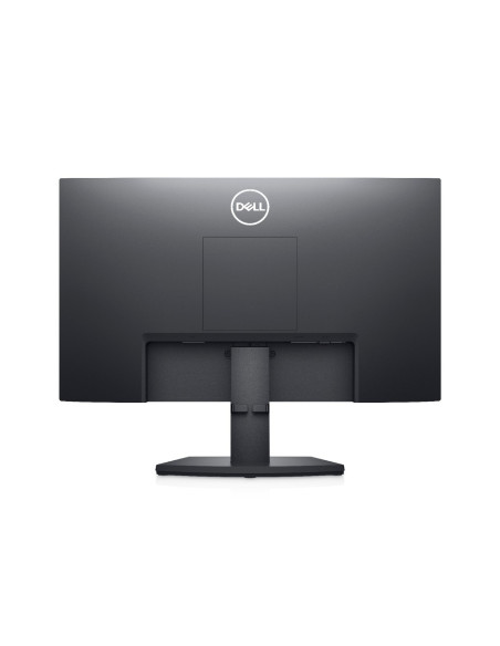 Dell/SE2222H/21,5"/VA/FHD/60Hz/8ms/Black/3RNBD