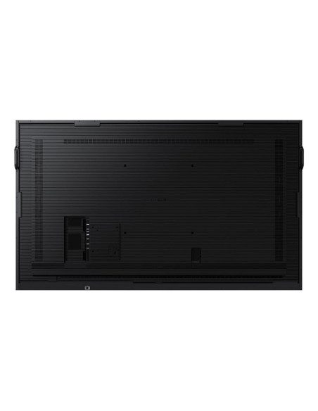 85" LED Samsung WM85B - Flip Pro