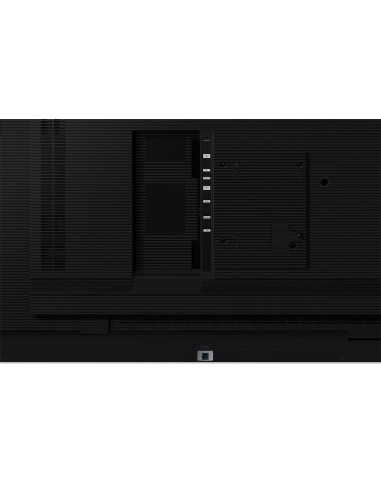 85" LED Samsung WM85B - Flip Pro