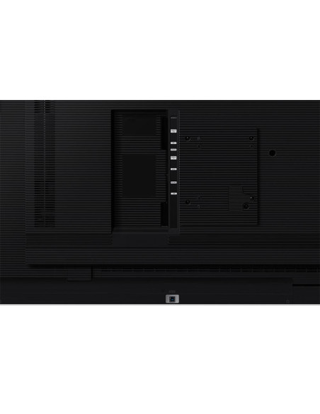 85" LED Samsung WM85B - Flip Pro